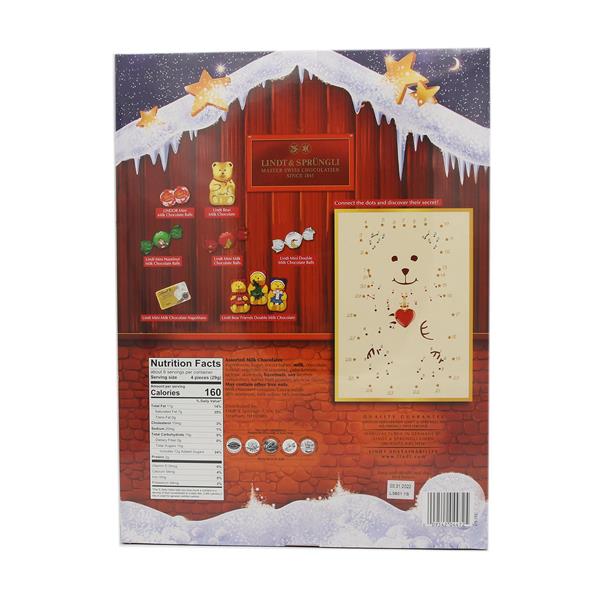 HyVee Aisles Online Grocery Shopping