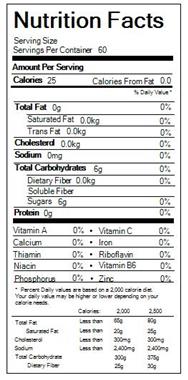 Smarties Candy Rolls Original Hy Vee Aisles Online Grocery Shopping