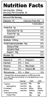Lipton Peach Iced Tea 12 Pack Hy Vee Aisles Online Grocery Ping Water High Fructose Corn Syrup Citric Acid Black Tea Sodium Hexametaphosp To Protect Flavor Natural Phosphoric Potassium Sorbate
