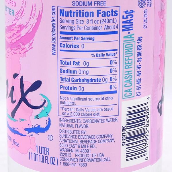 HyVee Aisles Online Grocery Shopping