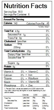 Pepperidge Farm Goldfish Princess Baked Cheddar Snack Crackers Hy Vee Aisles Online Grocery Shopping