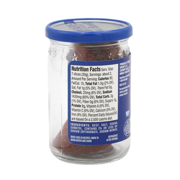 HyVee Aisles Online Grocery Shopping