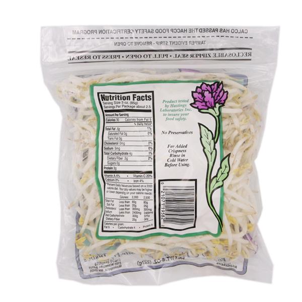 HyVee Aisles Online Grocery Shopping