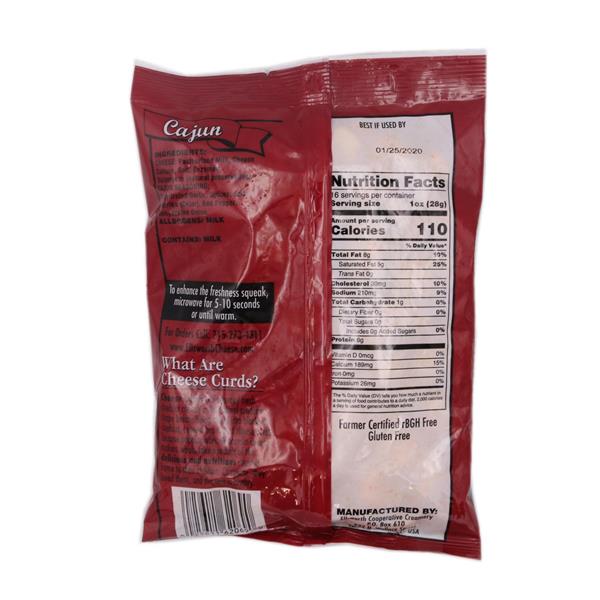 HyVee Aisles Online Grocery Shopping