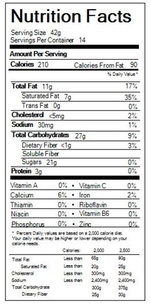 Kit Kat Snack Size  Hy-Vee Aisles Online Grocery Shopping