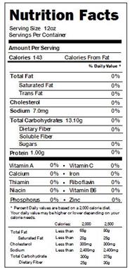 Miller High Life Light Beer 30 Pack Hy Vee Aisles Online Grocery Shopping