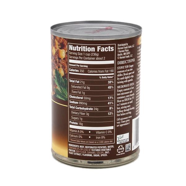 HyVee Aisles Online Grocery Shopping