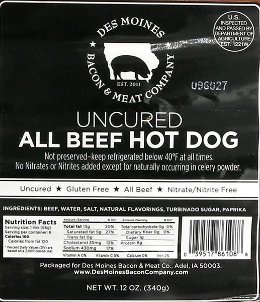 HyVee Aisles Online Grocery Shopping