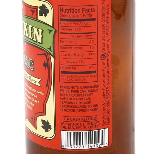 HyVee Aisles Online Grocery Shopping