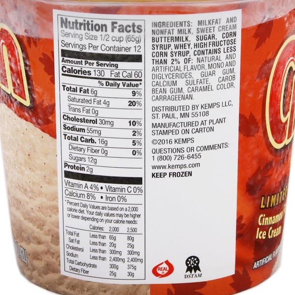 HyVee Aisles Online Grocery Shopping