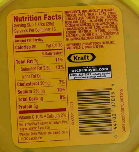 HyVee Aisles Online Grocery Shopping