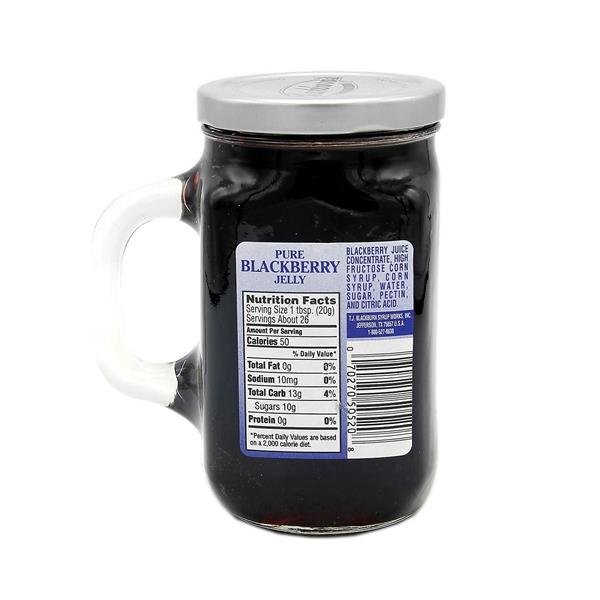 HyVee Aisles Online Grocery Shopping