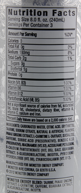 Memory enhancing drugs philippines picture 5
