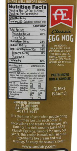 Hy-Vee Aisles Online Grocery Shopping