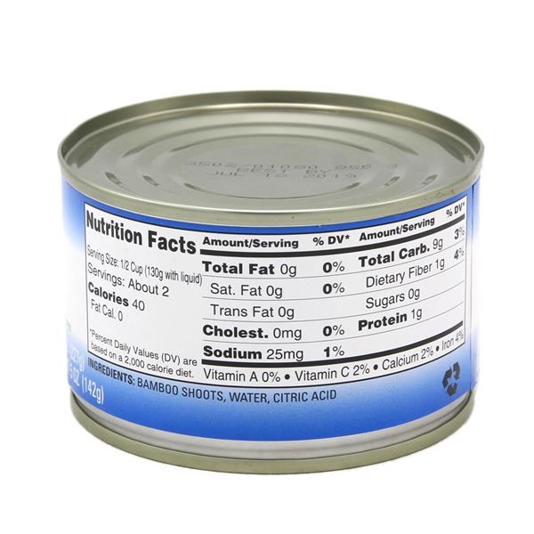 HyVee Aisles Online Grocery Shopping