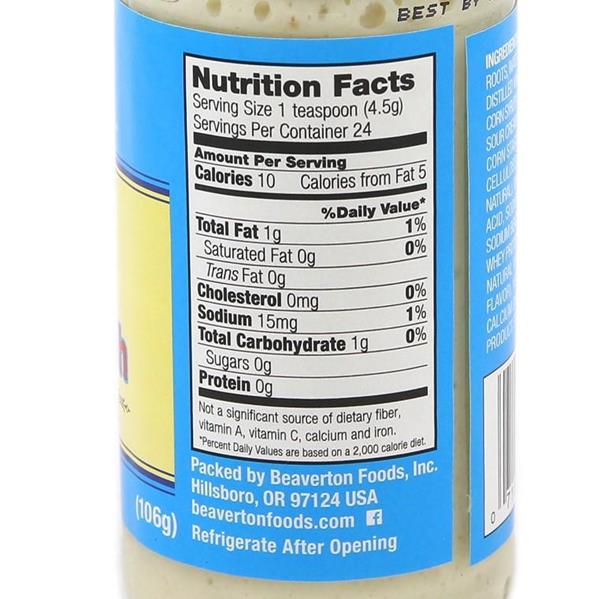 HyVee Aisles Online Grocery Shopping