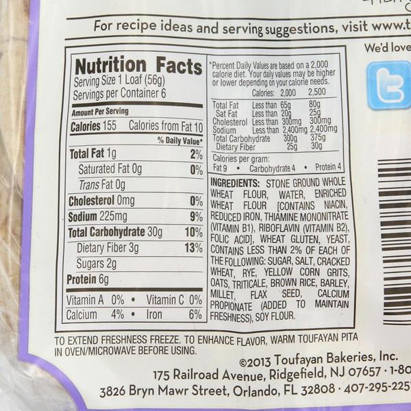 HyVee Aisles Online Grocery Shopping