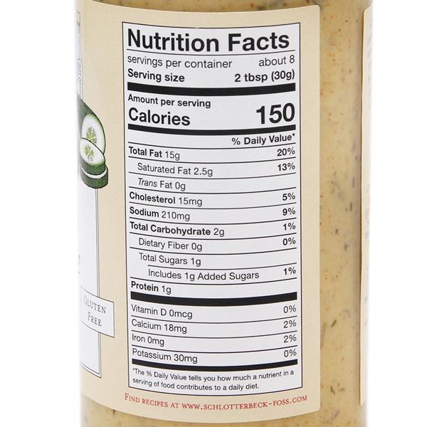 HyVee Aisles Online Grocery Shopping