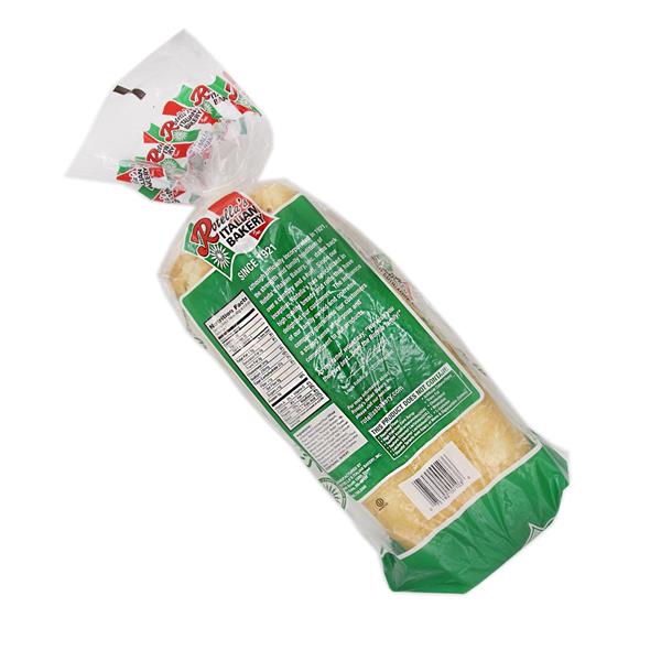 HyVee Aisles Online Grocery Shopping