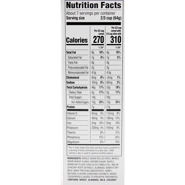 HyVee Aisles Online Grocery Shopping