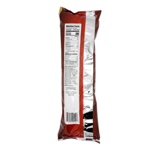 HyVee Aisles Online Grocery Shopping