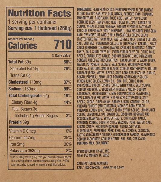 HyVee Aisles Online Grocery Shopping