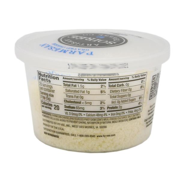 HyVee Aisles Online Grocery Shopping