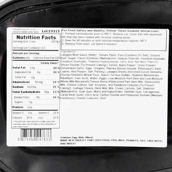 HyVee Aisles Online Grocery Shopping