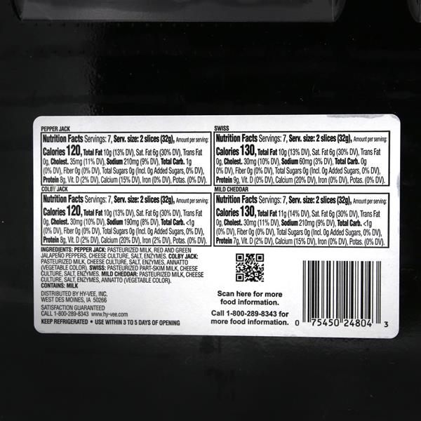 HyVee Aisles Online Grocery Shopping