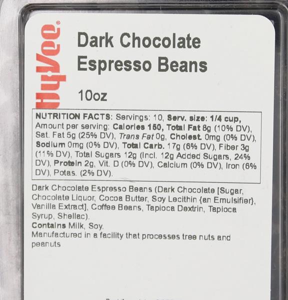 HyVee Aisles Online Grocery Shopping