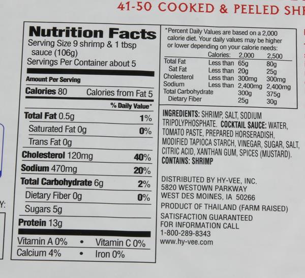 HyVee Aisles Online Grocery Shopping