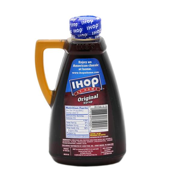 HyVee Aisles Online Grocery Shopping