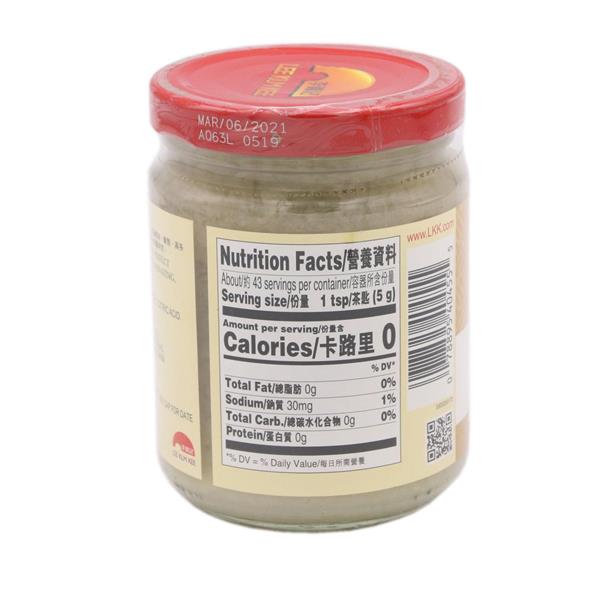 HyVee Aisles Online Grocery Shopping