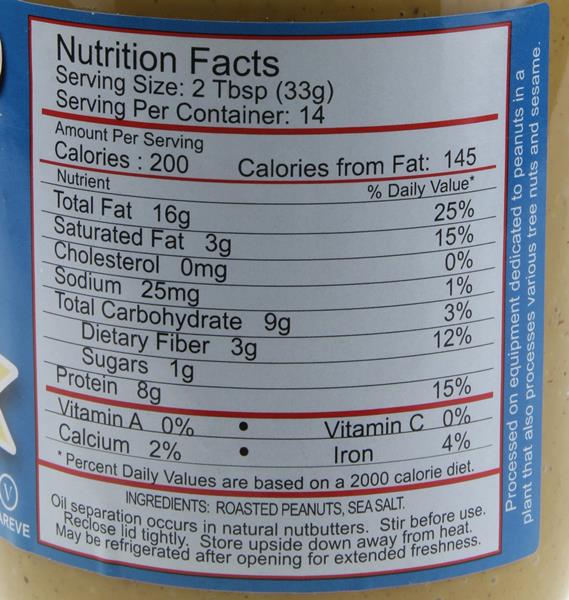 HyVee Aisles Online Grocery Shopping