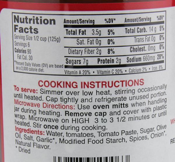 HyVee Aisles Online Grocery Shopping