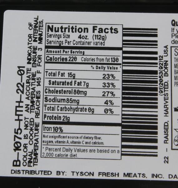 HyVee Aisles Online Grocery Shopping