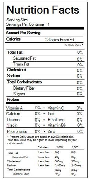 Featured image of post How to Make Cod Fillet Nutrition Facts