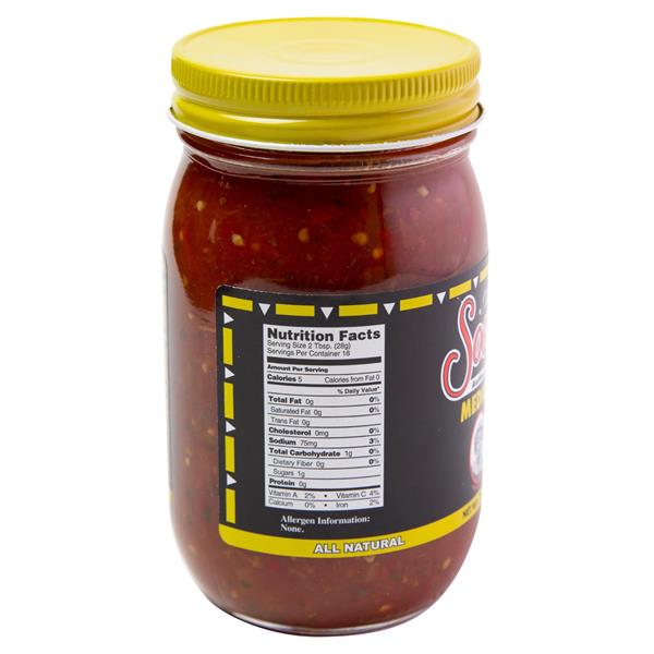 HyVee Aisles Online Grocery Shopping