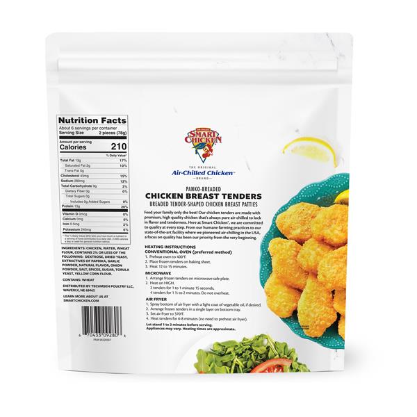 HyVee Aisles Online Grocery Shopping