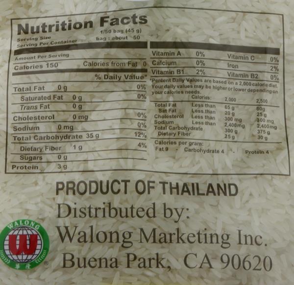 HyVee Aisles Online Grocery Shopping