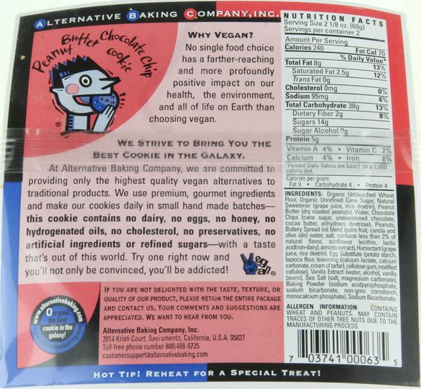 HyVee Aisles Online Grocery Shopping