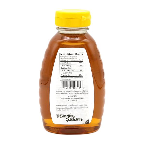 HyVee Aisles Online Grocery Shopping
