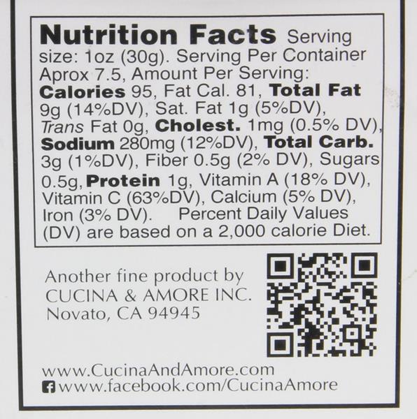 HyVee Aisles Online Grocery Shopping