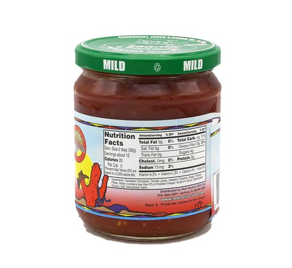 HyVee Aisles Online Grocery Shopping