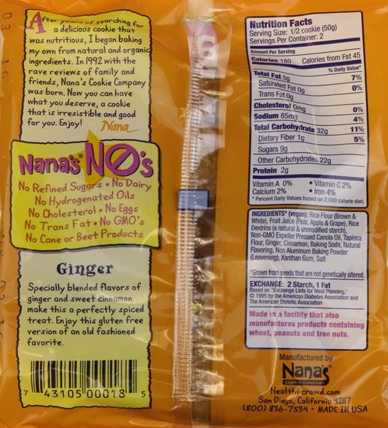 HyVee Aisles Online Grocery Shopping