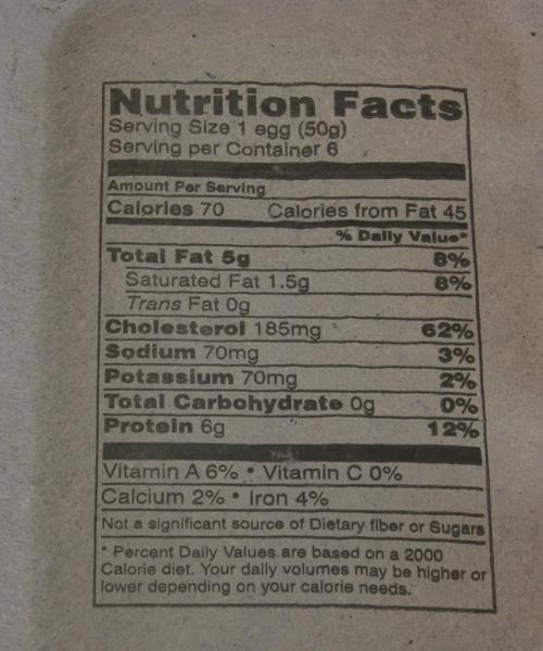 HyVee Aisles Online Grocery Shopping