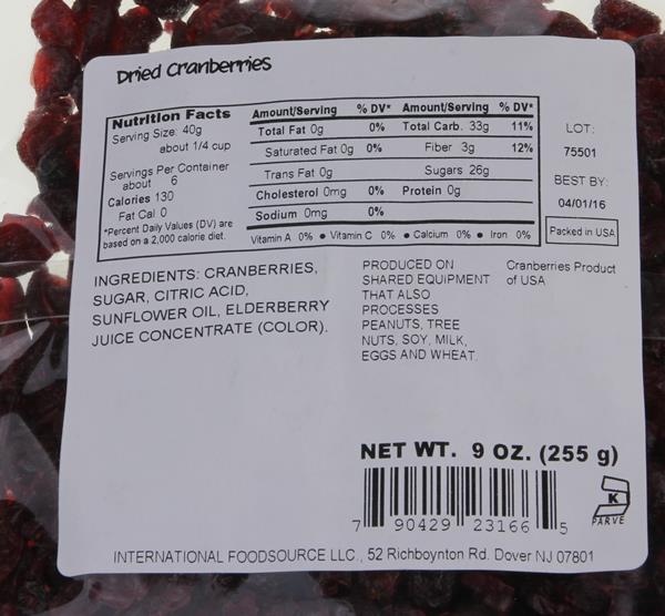 HyVee Aisles Online Grocery Shopping