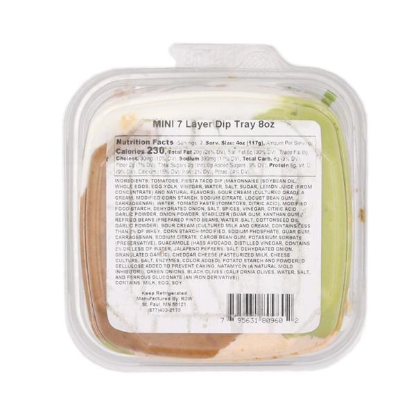 HyVee Aisles Online Grocery Shopping