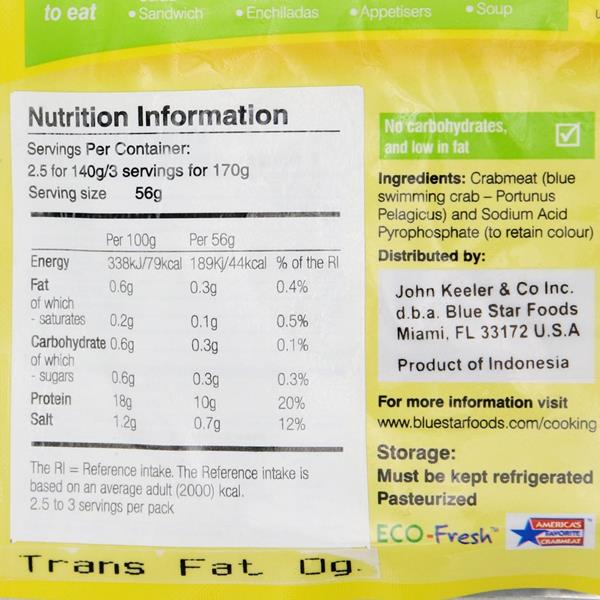 HyVee Aisles Online Grocery Shopping