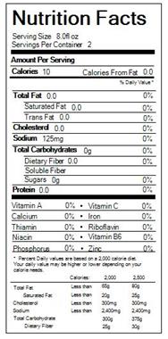 Rockstar Sugar Free Energy Drink 4pk Hy Vee Aisles Online Grocery Shopping